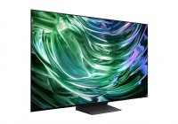 Samsung QA55S90DAULXL 55 Inch (139 cm) Smart TV