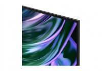 Samsung QA55S90DAULXL 55 Inch (139 cm) Smart TV