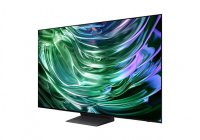 Samsung QA65S90DAULXL 65 Inch (164 cm) Smart TV