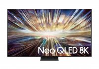 Samsung QA65QN800DUXXL 65 Inch (164 cm) Smart TV