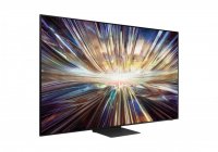 Samsung QA75QN800DUXXL 75 Inch (191 cm) Smart TV