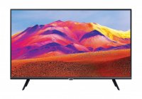 Samsung UA43T5450AKXXL 43 Inch (109.22 cm) Smart TV