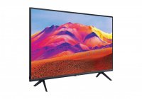 Samsung UA43T5450AKXXL 43 Inch (109.22 cm) Smart TV