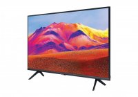 Samsung UA43T5450AKXXL 43 Inch (109.22 cm) Smart TV