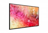 Samsung UA65DUE76AKLXL 65 Inch (164 cm) Smart TV