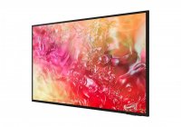 Samsung UA65DUE76AKLXL 65 Inch (164 cm) Smart TV