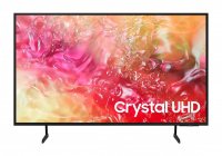 Samsung UA43DU7700KLXL 43 Inch (109.22 cm) Smart TV