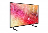 Samsung UA43DU7700KLXL 43 Inch (109.22 cm) Smart TV