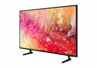 Samsung UA50DU7700KLXL 50 Inch (126 cm) Smart TV