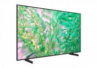 Samsung UA43DU8300ULXL 43 Inch (109.22 cm) Smart TV