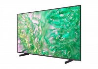 Samsung UA43DU8300ULXL 43 Inch (109.22 cm) Smart TV