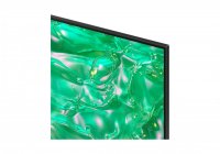 Samsung UA50DU8300ULXL 50 Inch (126 cm) Smart TV