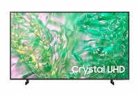 Samsung UA85DU8300UXXL 85 Inch (216 cm) Smart TV