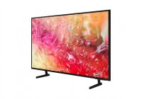 Samsung UA43DUE77AKLXL 43 Inch (109.22 cm) Smart TV