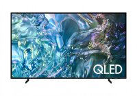 Samsung QA43Q60DAULXL 43 Inch (109.22 cm) Smart TV