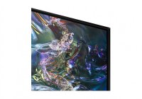 Samsung QA43Q60DAULXL 43 Inch (109.22 cm) Smart TV