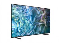 Samsung QA50Q60DAULXL 50 Inch (126 cm) Smart TV