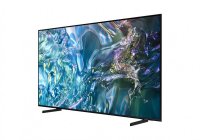 Samsung QA50Q60DAULXL 50 Inch (126 cm) Smart TV