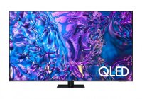 Samsung QA55Q70DAULXL 55 Inch (139 cm) Smart TV