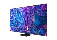 Samsung QA55Q70DAULXL 55 Inch (139 cm) Smart TV