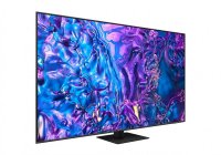 Samsung QA65Q70DAULXL 65 Inch (164 cm) Smart TV