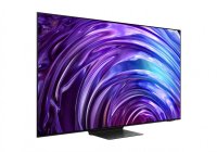 Samsung QA55S95DAULXL 55 Inch (139 cm) Smart TV