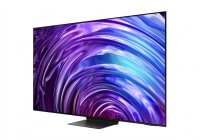 Samsung QA55S95DAULXL 55 Inch (139 cm) Smart TV