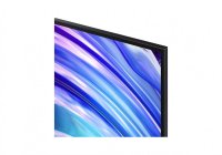 Samsung QA65S95DAULXL 65 Inch (164 cm) Smart TV