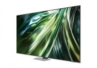 Samsung QA85QN90DAUXXL 85 Inch (216 cm) Smart TV