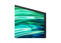 Samsung QN55QNX1DAFXZC 55 Inch (139 cm) Smart TV