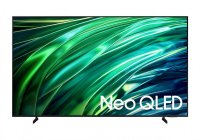 Samsung QN75QNX1DAFXZC 75 Inch (191 cm) Smart TV