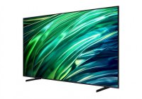 Samsung QN75QNX1DAFXZC 75 Inch (191 cm) Smart TV