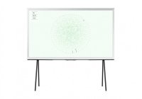 Samsung QN43LS01DAFXZC 43 Inch (109.22 cm) Smart TV