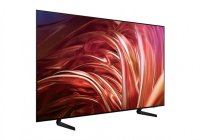 Samsung QN55S85DAEXZC 55 Inch (139 cm) Smart TV