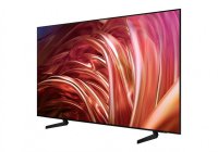 Samsung QN55S85DAEXZC 55 Inch (139 cm) Smart TV