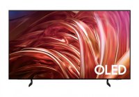 Samsung QN65S85DAEXZC 65 Inch (164 cm) Smart TV