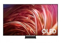 Samsung QN77S85DAEXZC 77 Inch (195.58 cm) Smart TV