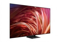 Samsung QN77S85DAEXZC 77 Inch (195.58 cm) Smart TV