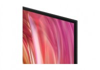 Samsung QN77S85DAEXZC 77 Inch (195.58 cm) Smart TV