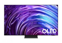 Samsung QN55S95DAFXZC 55 Inch (139 cm) Smart TV