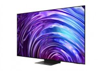 Samsung QN55S95DAFXZC 55 Inch (139 cm) Smart TV