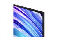 Samsung QN55S95DAFXZC 55 Inch (139 cm) Smart TV