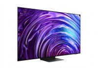 Samsung QN65S95DAFXZC 65 Inch (164 cm) Smart TV