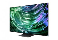 Samsung QN55S92DAFXZC 55 Inch (139 cm) Smart TV