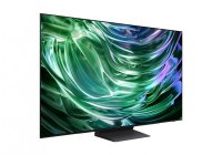 Samsung QN77S92DAFXZC 77 Inch (195.58 cm) Smart TV