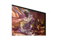 Samsung QN55QE1DAFXZC 55 Inch (139 cm) Smart TV