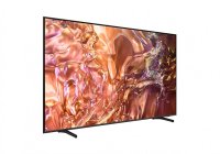 Samsung QN65QE1DAFXZC 65 Inch (164 cm) Smart TV