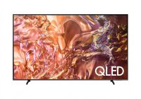 Samsung QN75QE1DAFXZC 75 Inch (191 cm) Smart TV