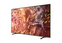 Samsung QN75QE1DAFXZC 75 Inch (191 cm) Smart TV