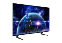 Samsung QN42S90DAEXZC 42 Inch (107 cm) Smart TV